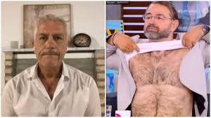 Καλλιακμάνης για Μπαλάσκα