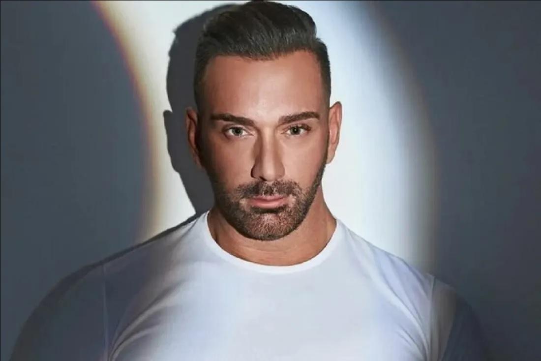 Νίκος Κοκλώνης, Έρευνα για συμμετοχή σε κύκλωμα