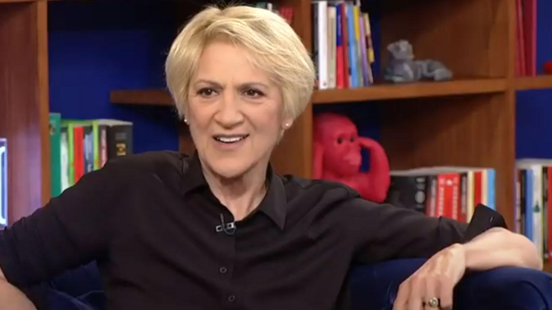 Κωνσταντίνου