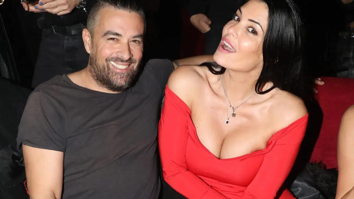 Οι αλήθειες της Μαρίας Κορινθίου