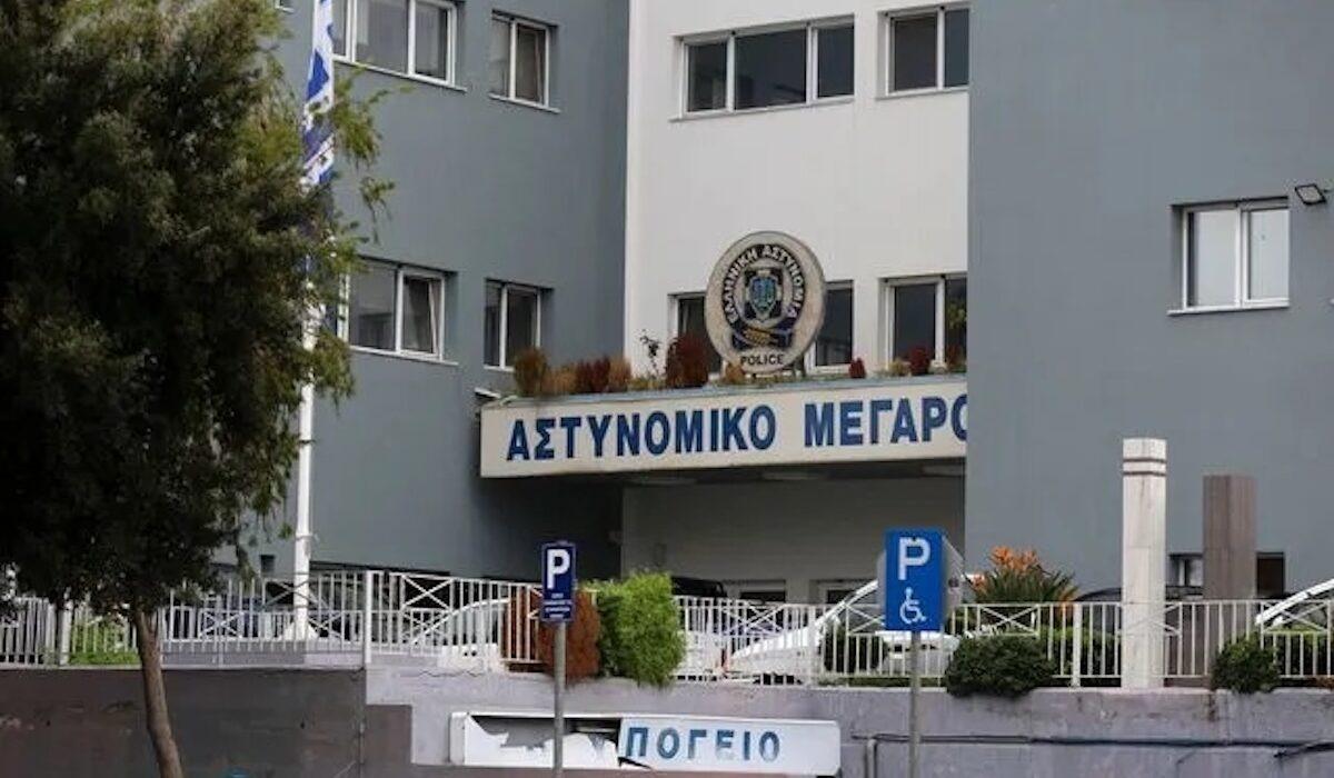 Μαφία στην Κρήτη με τζίρο 3 εκατ. ευρώ