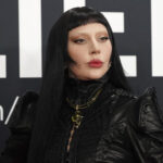 Lady Gaga: Άνθρωποι στοχοποιούνται ανελέητα από την ICE