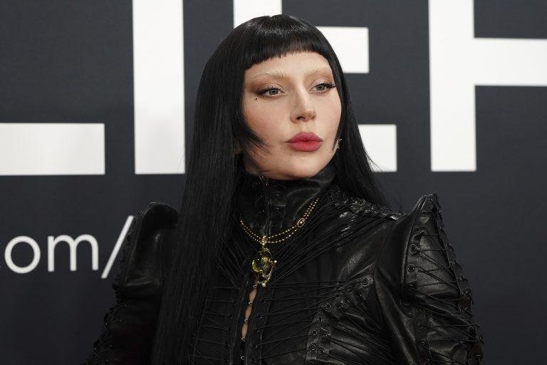 Ακυρώθηκε η συναυλία της Lady Gaga στο Μαϊάμι