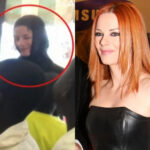 Ναταλία Λιονάκη: Από τη Μονή της Κένυας στη Νότια Τανζανία και με άλλο όνομα