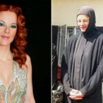 Ναταλία Λιονάκη: Το μυστήριο με την απουσία της από την Κένυα