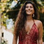 Μαρίνα Σπανού: Δώσαμε το 12άρι στον Akyla γιατί είδαμε το πάθος του