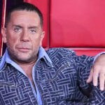 Μαζωνάκης: Το νέο τηλεοπτικό στοίχημα στον ΣΚΑΪ