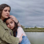 Μαρία Κίτσου: Το πάρτι-έκπληξη στη μικρή Ναυσικά