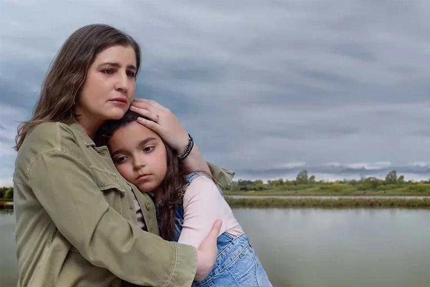 Πρεμιέρα για το «Να με λες Μαμά»