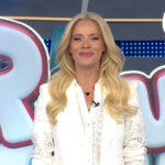 Ζέτα Μακρυπούλια: Η δική μου στιγμή ήταν πριν από εννιά χρόνια! 