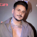 Stan: Ξαφνικά βρέθηκε η Βέρα και άλλαξε όλη μου η ζωή