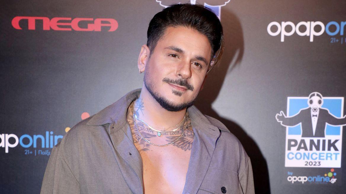 Η πικρή αλήθεια του Stan