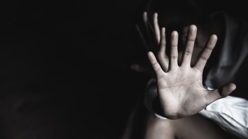 μαστροπείας