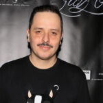 Αλ. Τσουβέλας: Του είπα εξαφανίσου για να μη σε κουτουλήσω