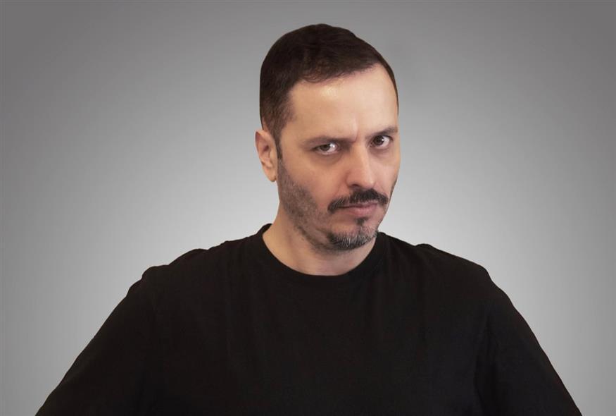 Μηνύσεις από ιερείς κατά του Αλέξανδρου Τσουβέλα