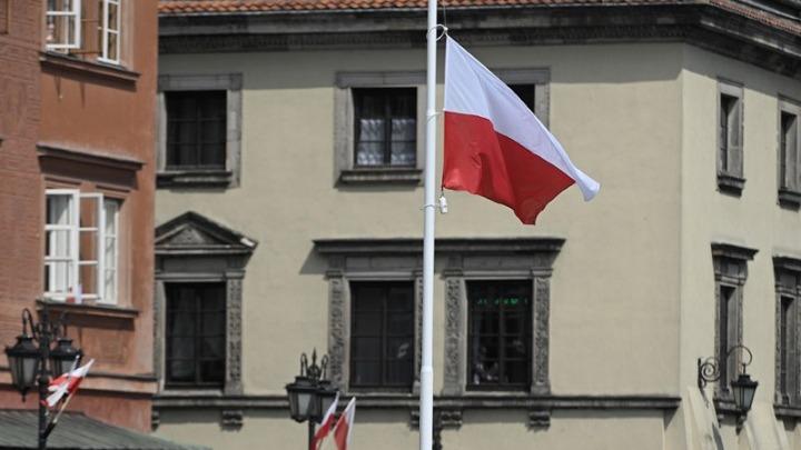 Τουσκ: 19 φορές παραβιάστηκε ο εναέριος χώρος της Πολωνίας - Η Βαρσοβία θα ενεργοποιήσει το άρθρο 4 του ΝΑΤΟ