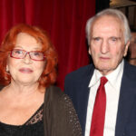 Τσακίρογλου – Διαβάτη: Πιστεύουμε και οι δυο στο θαύμα και στο Θεό