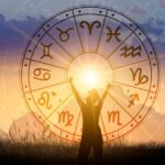 Τι φέρνει ο Μάρτιος για τα 12 ζώδια