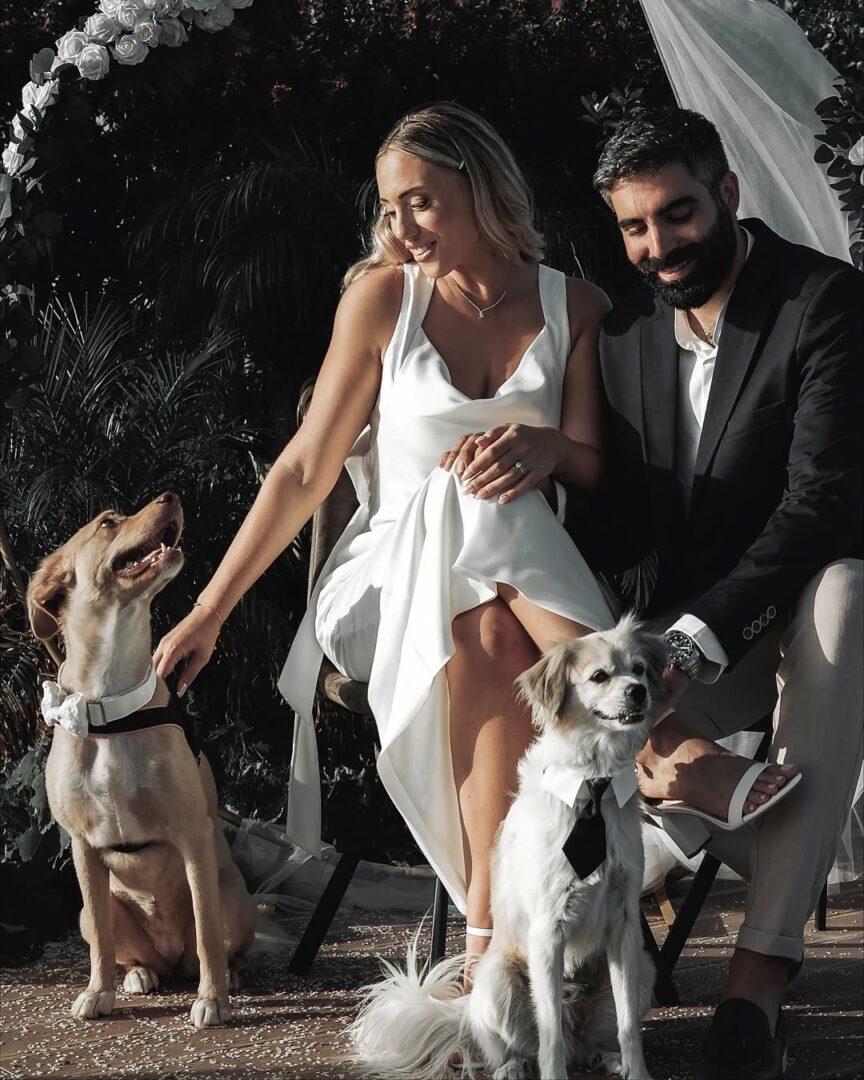 Άννα Κορακάκη
