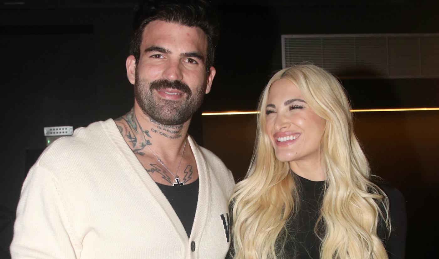 Δημήτρης Αλεξάνδρου