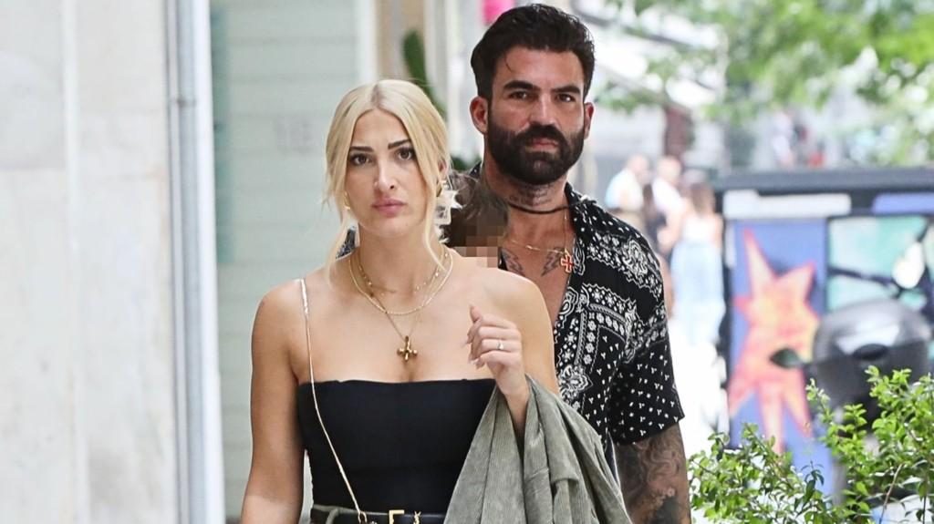 Αλεξάνδρου