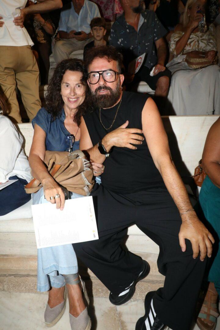 Αρβανιτάκη