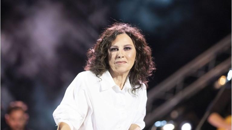 Αρβανιτάκη