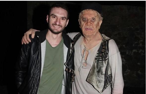 Βούρος