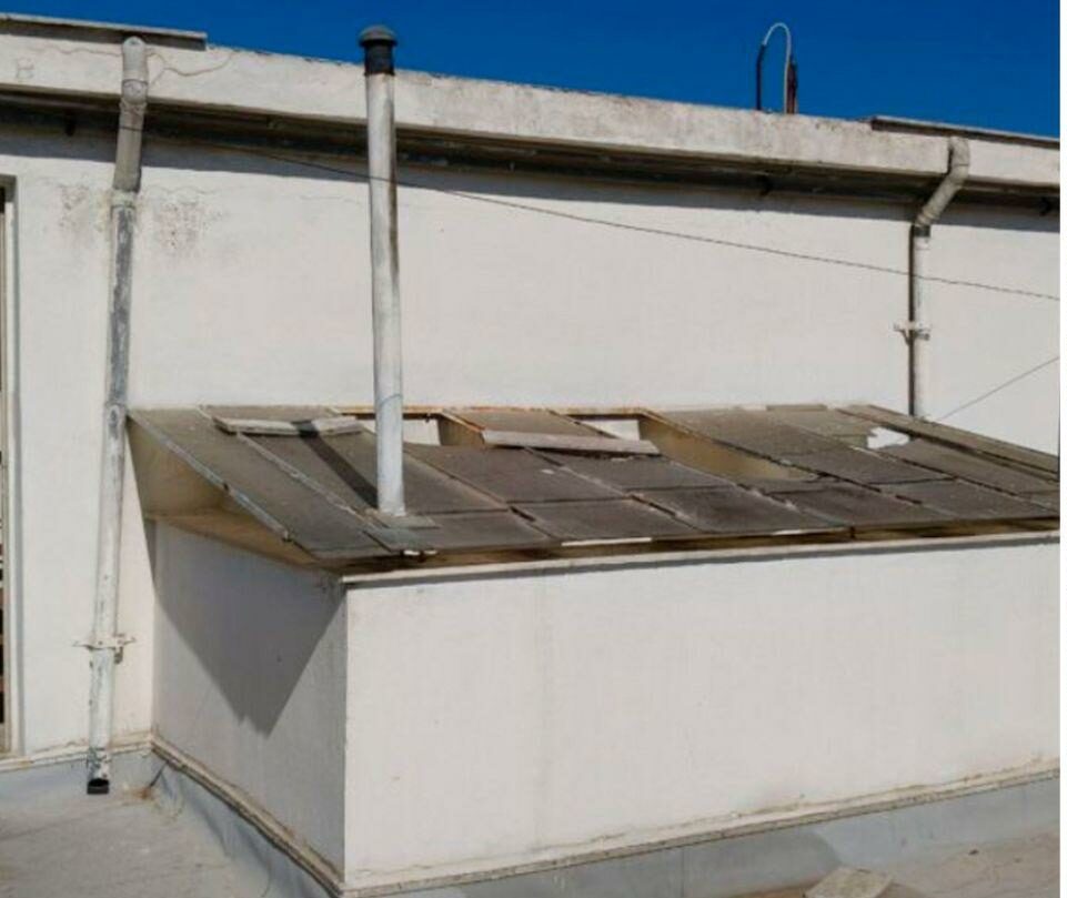 Βόλο