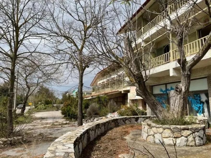 Γιάννης Πουλόπουλος