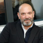 Γιώργος Λάγιος: Εάν έκανα εγώ το “Real View” θα γινόταν σωστά