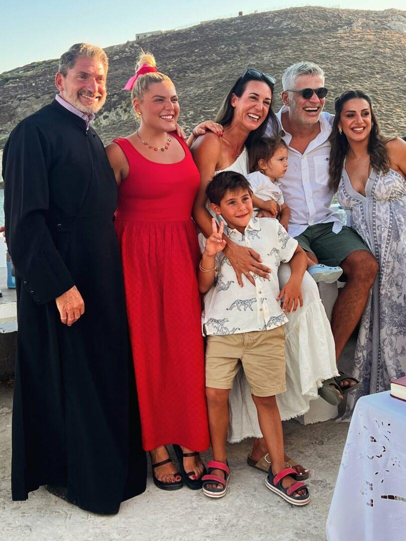 Δανάη