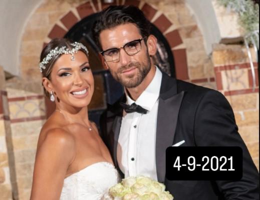 Ελένη Χατζίδου