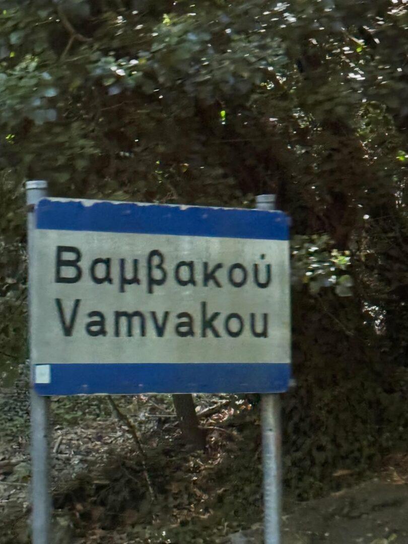Ευγενία Νιάρχου