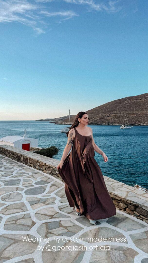 Ευρυδίκη