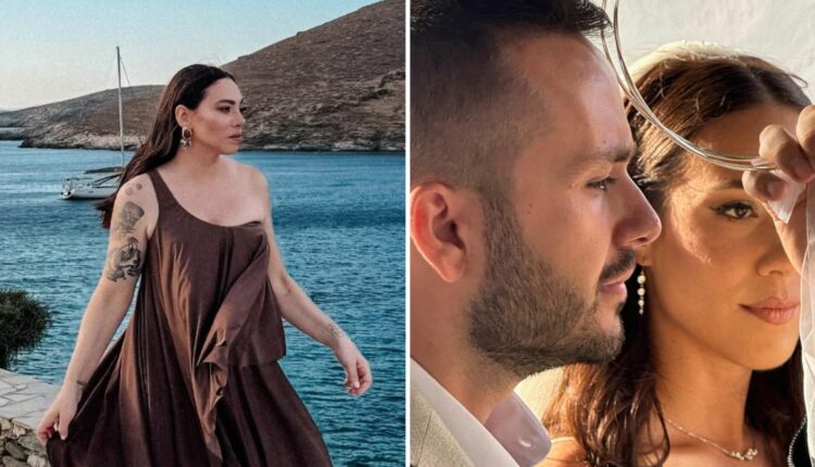 Ευρυδίκη Βαλαβάνη