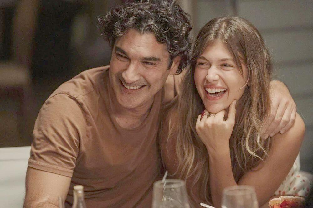 της Κλέλιας