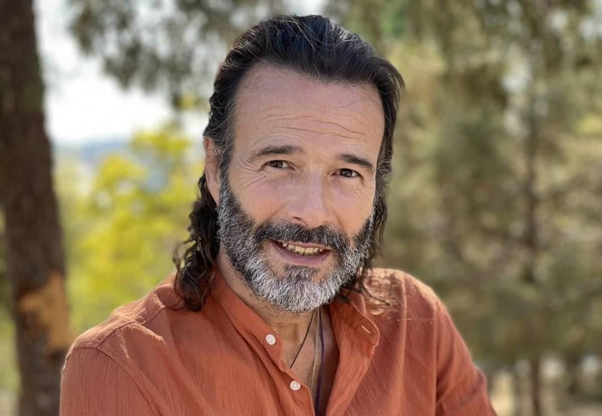 Θανάσης Ευθυμιάδης