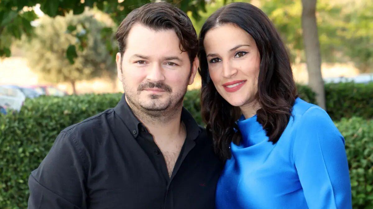 Ιωάννης Απέργης