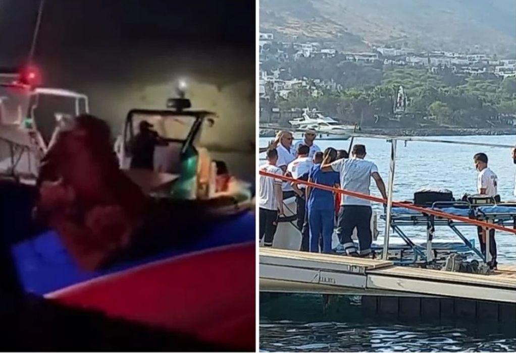 Λέρος