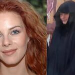 Επίσκοπος Δυτικής Τανζανίας για Ναταλία Λιονάκη: “Θα καταφέρουμε να φτιάξουν οι σχέσεις με τη μητέρα της”