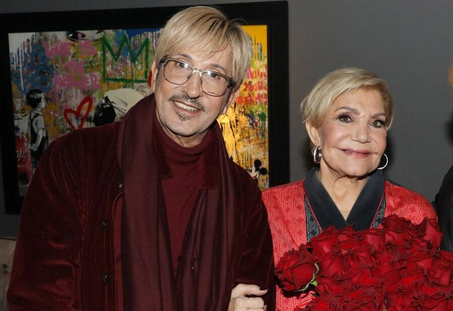 Δημήτρης Παπάζογλου