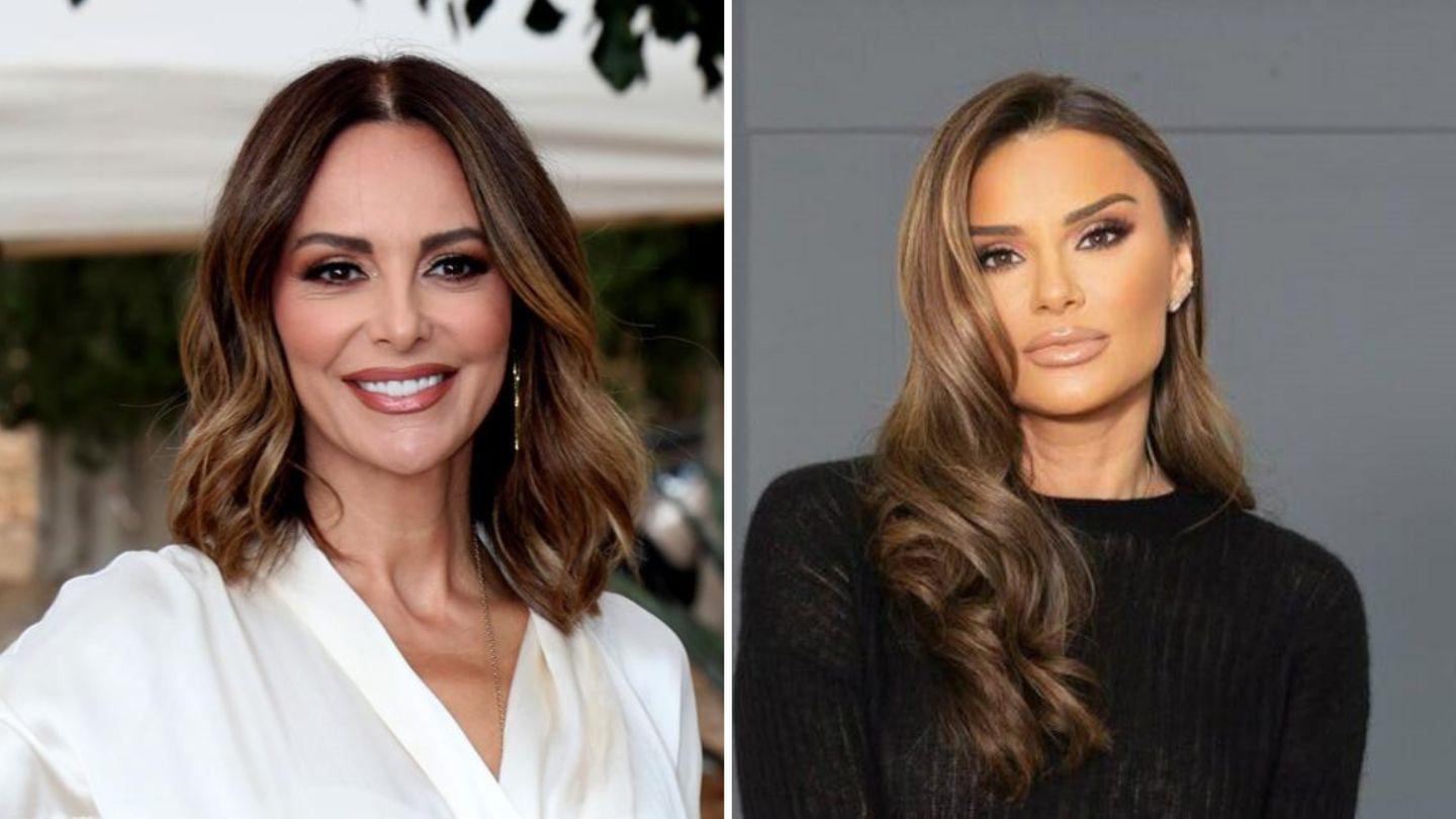 Μπέττυ Μαγγίρα