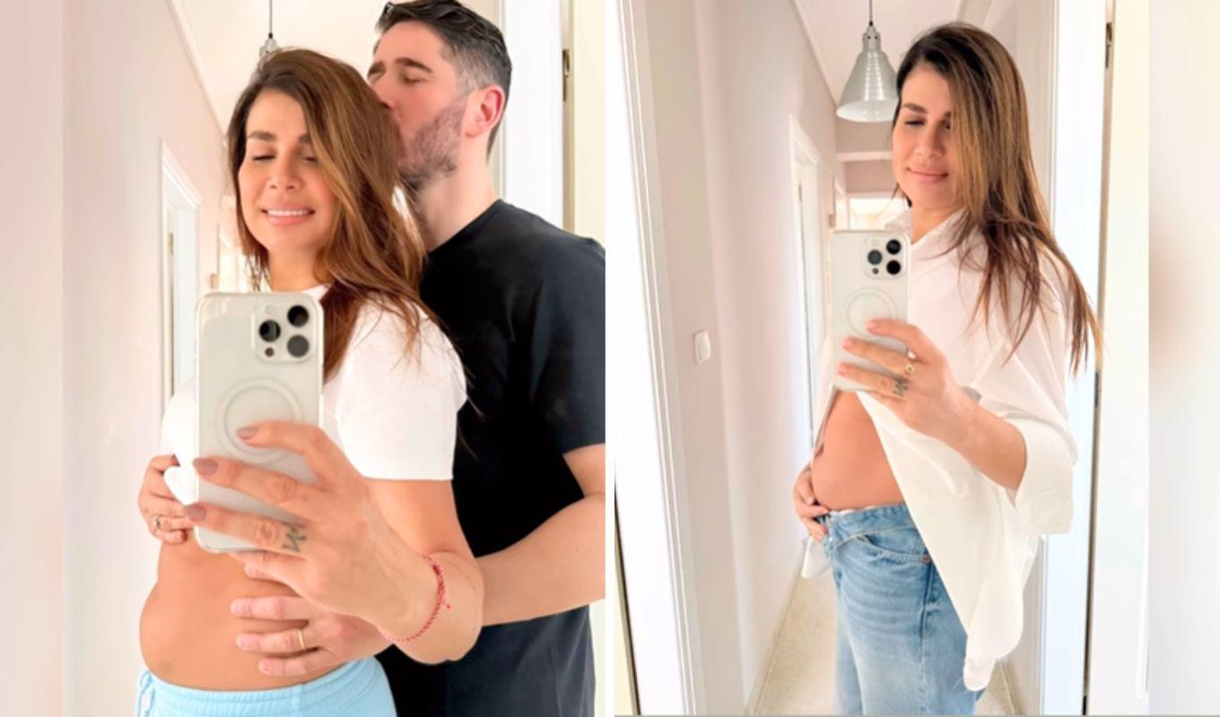 Νεσχάν Μουλαζίμ