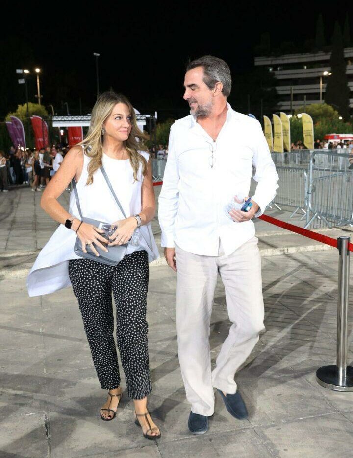 Νικόλαος