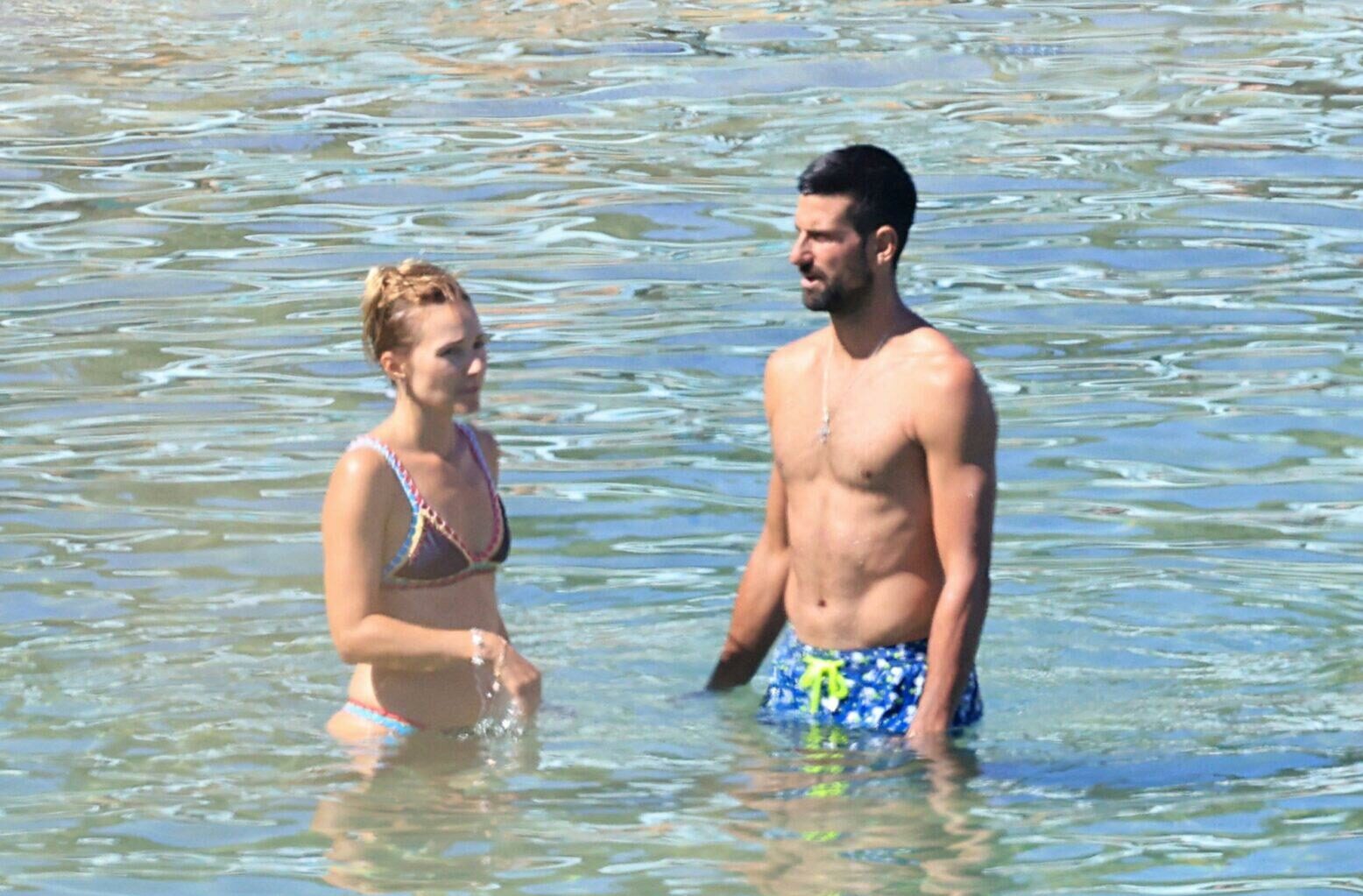 Νόβακ