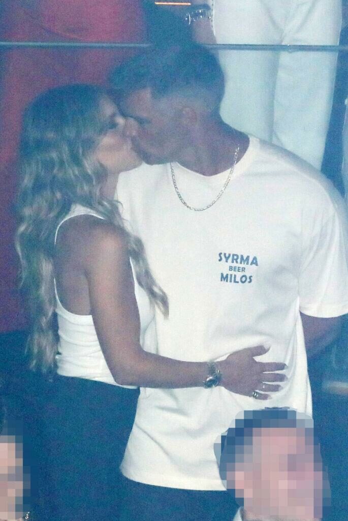 Οικονομάκου