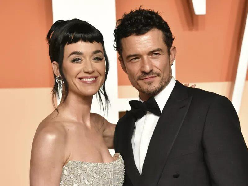 Ορλάντο Μπλουμ