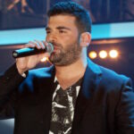 Παντελής Παντελίδης: H ανακοίνωση της δισκογραφικής του για τα 10 χρόνια από το θάνατό του