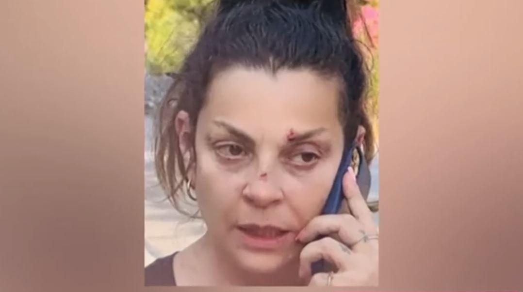 Στάθης Αγγελόπουλος